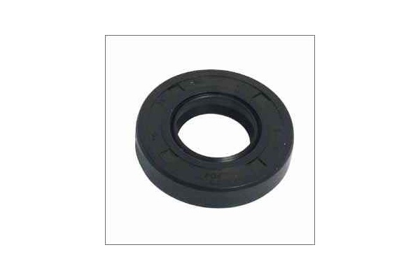 Szimering 25x50x10mm BEKO mosógép alkatrész-1